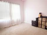 11911 Twilight Darner Place - Photo 18