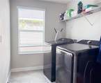 11911 Twilight Darner Place - Photo 19