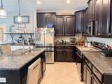 11911 Twilight Darner Place - Photo 3