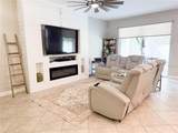 11911 Twilight Darner Place - Photo 8