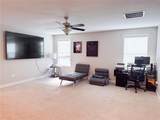 11911 Twilight Darner Place - Photo 9