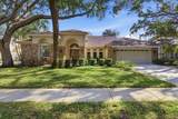 192 Sage Circle - Photo 1