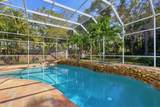 192 Sage Circle - Photo 11