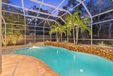 192 Sage Circle - Photo 12
