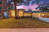 192 Sage Circle - Photo 2