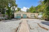 192 Sage Circle - Photo 89