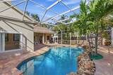 192 Sage Circle - Photo 9