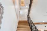 1000 68TH Street - Photo 41