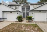 1310 Mountain View Drive - Photo 1