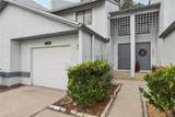 1310 Mountain View Drive - Photo 10