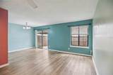 1310 Mountain View Drive - Photo 11