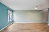 1310 Mountain View Drive - Photo 12