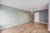 1310 Mountain View Drive - Photo 13