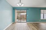 1310 Mountain View Drive - Photo 14