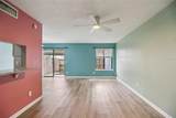 1310 Mountain View Drive - Photo 15