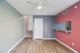 1310 Mountain View Drive - Photo 16