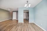 1310 Mountain View Drive - Photo 18