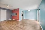 1310 Mountain View Drive - Photo 19