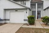 1310 Mountain View Drive - Photo 2
