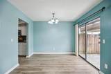 1310 Mountain View Drive - Photo 20