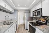 1310 Mountain View Drive - Photo 21