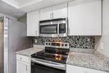 1310 Mountain View Drive - Photo 22