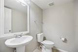 1310 Mountain View Drive - Photo 24