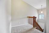 1310 Mountain View Drive - Photo 25