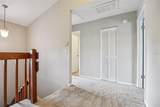 1310 Mountain View Drive - Photo 26
