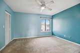 1310 Mountain View Drive - Photo 27