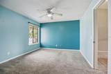 1310 Mountain View Drive - Photo 28