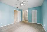 1310 Mountain View Drive - Photo 29