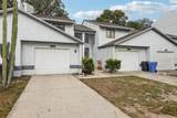 1310 Mountain View Drive - Photo 3