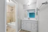 1310 Mountain View Drive - Photo 30