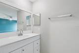 1310 Mountain View Drive - Photo 31