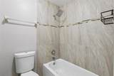 1310 Mountain View Drive - Photo 32