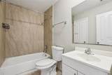 1310 Mountain View Drive - Photo 33