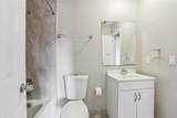 1310 Mountain View Drive - Photo 34