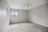 1310 Mountain View Drive - Photo 35