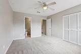 1310 Mountain View Drive - Photo 36