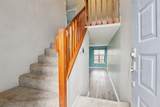 1310 Mountain View Drive - Photo 37