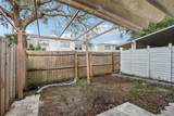 1310 Mountain View Drive - Photo 38