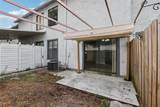 1310 Mountain View Drive - Photo 39