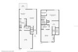 1310 Mountain View Drive - Photo 4