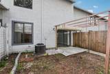 1310 Mountain View Drive - Photo 40