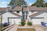 1310 Mountain View Drive - Photo 41