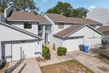 1310 Mountain View Drive - Photo 42