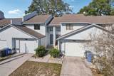 1310 Mountain View Drive - Photo 43