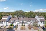 1310 Mountain View Drive - Photo 44