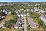 1310 Mountain View Drive - Photo 45